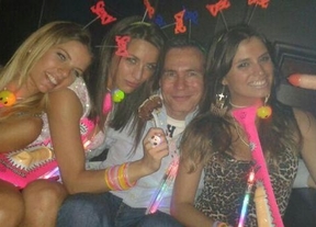 Registraron el Departamento Central de la Policía Federal por filtrarse imágenes de los teléfonos de Nisman
