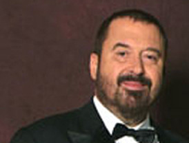 Fallece el periodista Jordi Estadella