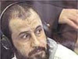 La sentencia del 11-M desvinculó a ETA del atentado