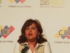Oposición regresa a la Asamblea Nacional