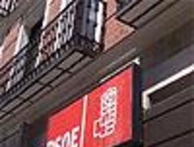 La Ejecutiva Federal del PSOE estudia la reedición del tripartito en Cataluña