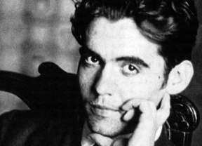 Homenaje a Federico García Lorca a 80 años de su llegada a Buenos Aires