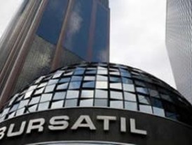 Cierra BMV con ligera ganancia 0.88%, apoyada por Cemex