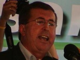 Pérez Vivas deplora investigación de la Fiscalía en su contra