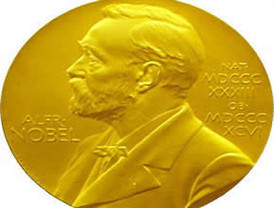 Vargas Llosa: Hispanoamérica celebra su Premio Nobel