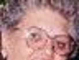 ¿Presidente...está?