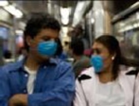 La Gripe A causa alarma en Mendoza