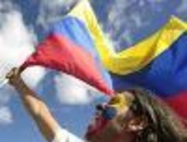 Se instaló Asamblea Constituyente en Ecuador