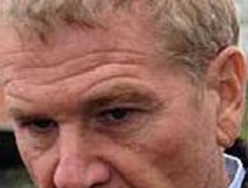 De Narváez le pedirá a la justicia que lo habilite como candidato