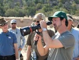 James Mangold dirigirá la segunda parte de 'Wolverine'