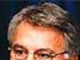 A ZP no le harán sombra