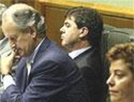 Atutxa, Knörr y Bilbao, absueltos... ¿fin del culebrón?