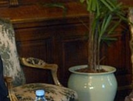 Para Mujica 'Cristina es una mujer que tiene paño y va a seguir dando batalla'