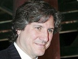 Boudou negociará con el Club de Paris la semana próxima