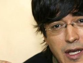 Jaime Bayly volvió a pedir un donante de hígado para transplante