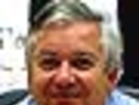 Este va a ser un curso político distinto