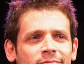 Argentino y español competirán en San Sebastián