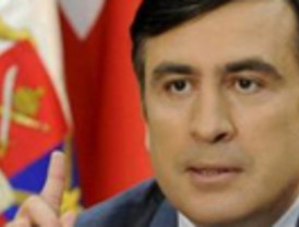 'Se ha tomado la decisión definitiva'