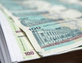 La demanda interna se expandió en 16,2% en mayo