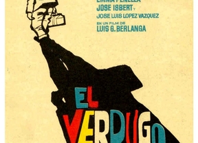 El MEGA presenta 'El Franquismo a través de la imagen. Lo que se mostró y ocultó en la España de Franco' 