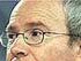 Para el PSC, TV3 es “atigubernamental”