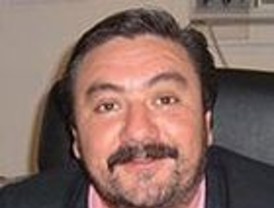 Asesinaron a un intendente santafesino