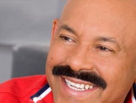 Oscar D´León cantará en las Naciones Unidas