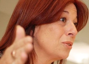 Argentina se abstuvo en la votación en la ONU sobre Ucrania