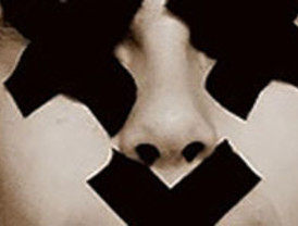 La censura y persecución de la prensa en 2008 se volvió 'digital'