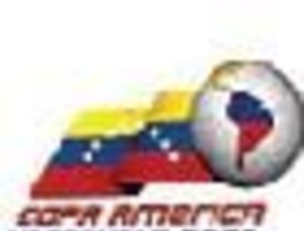 Copa América