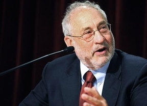 Stiglitz destacó las políticas de los gobiernos de América Latina para reducir la pobreza