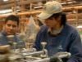 Crecen un 16% las oportunidades de empleo en Sudamérica