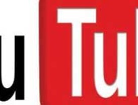 YouTube quiere emitir películas íntegras de Sony