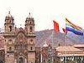 Se inició paro de 72 horas en Cusco