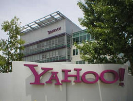 El titán del Internet Yahoo! construirá “su ciudad”