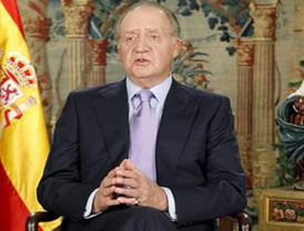 Supervisión más eficaz del sector financiero