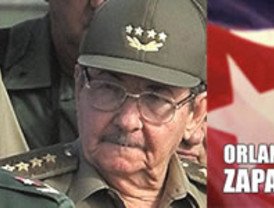 La UE, al fin, pide a Cuba liberar a todos los presos políticos