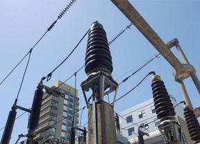 Amplio corte de energía afectó a barrios porteños abastecidos por Edenor