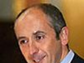 Zapatero espera desbloquear con Ibarretxe la renovación del cupo vasco