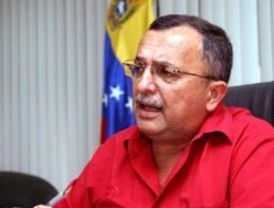 Manto de impunidad cubre a opositores según Carrizales