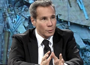 Irán asegura que "no tiene nada que ver" con la muerte de Nisman