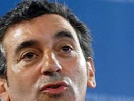 Randazzo consideró que “hay una actitud de obstrucción permanente de la familia Noble”