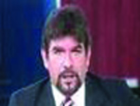 Mi ‘U’ fue de lujo