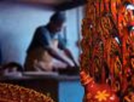 Arranca la Feria de Artesanía de Cuenca