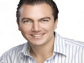 Inauguración del Programa Delegacional de Desarrollo Urbano