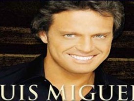 Luis Miguel pagó 1.500 dólares a sexoservidora argentina