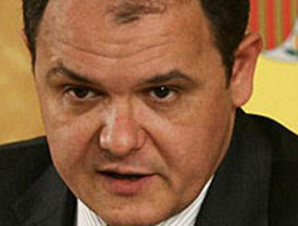 La dimisión del ‘número dos’ de Solbes abre el proceso para nombrar a los ‘segundos escalones’