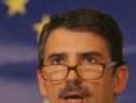 Resultados al 30% se emitirán a partir de las 20 horas de Lima ()