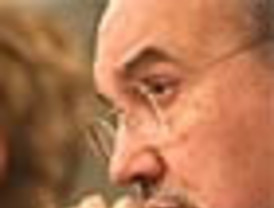 ¿Pacto presupuestario con el PNV?