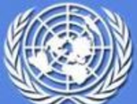 América Latina se desarrolla pero no derrota a la pobreza